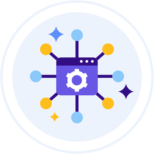dappnode-wallet.pages.dev favicon